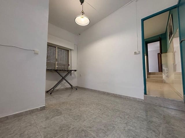 4 soverom Hus til salgs i Pedreguer - € 152 250 (Ref: 8992832)