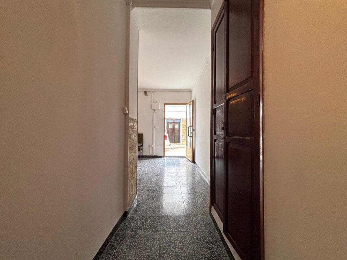 4 sypialnia Dom na sprzedaż w Pedreguer - 152 250 € (Ref: 8992832)