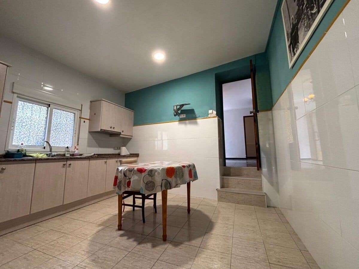 4 sypialnia Dom na sprzedaż w Pedreguer - 152 250 € (Ref: 8992832)