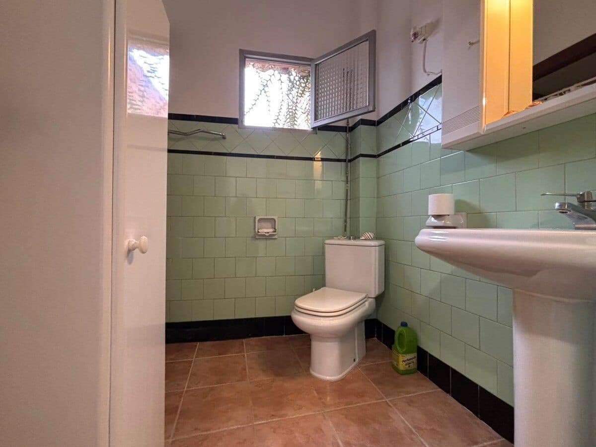 4 sypialnia Dom na sprzedaż w Pedreguer - 152 250 € (Ref: 8992832)