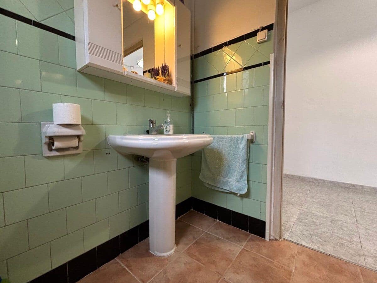 4 sypialnia Dom na sprzedaż w Pedreguer - 152 250 € (Ref: 8992832)