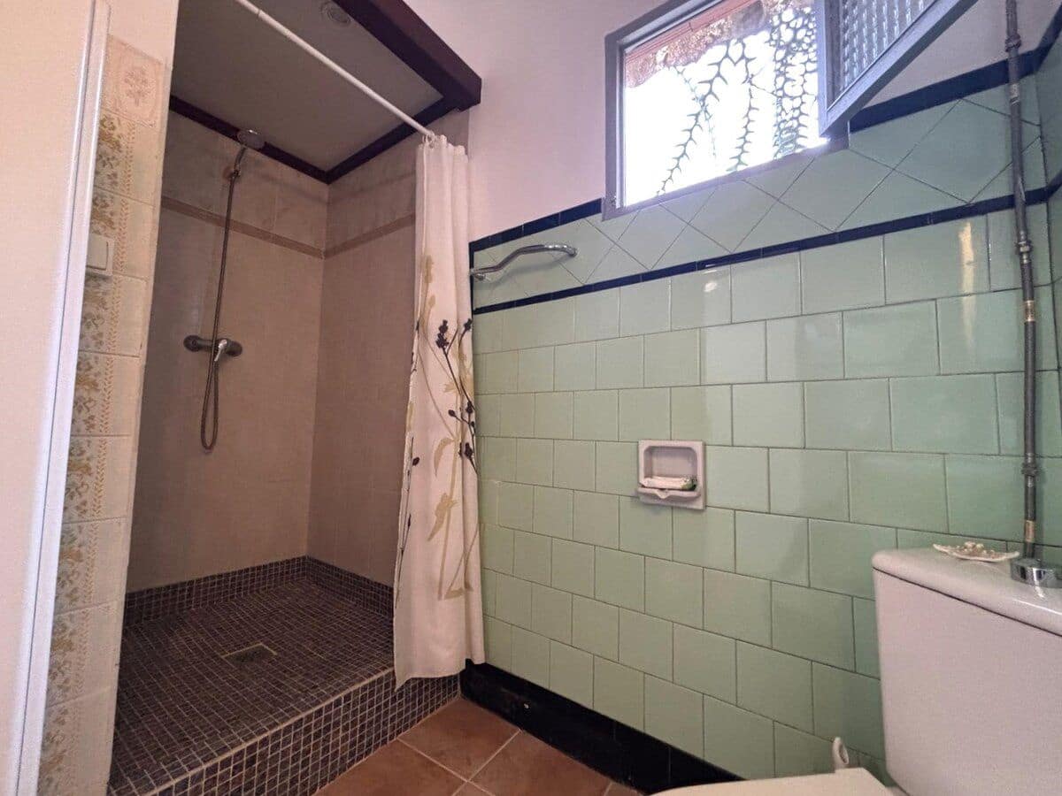 4 sypialnia Dom na sprzedaż w Pedreguer - 152 250 € (Ref: 8992832)