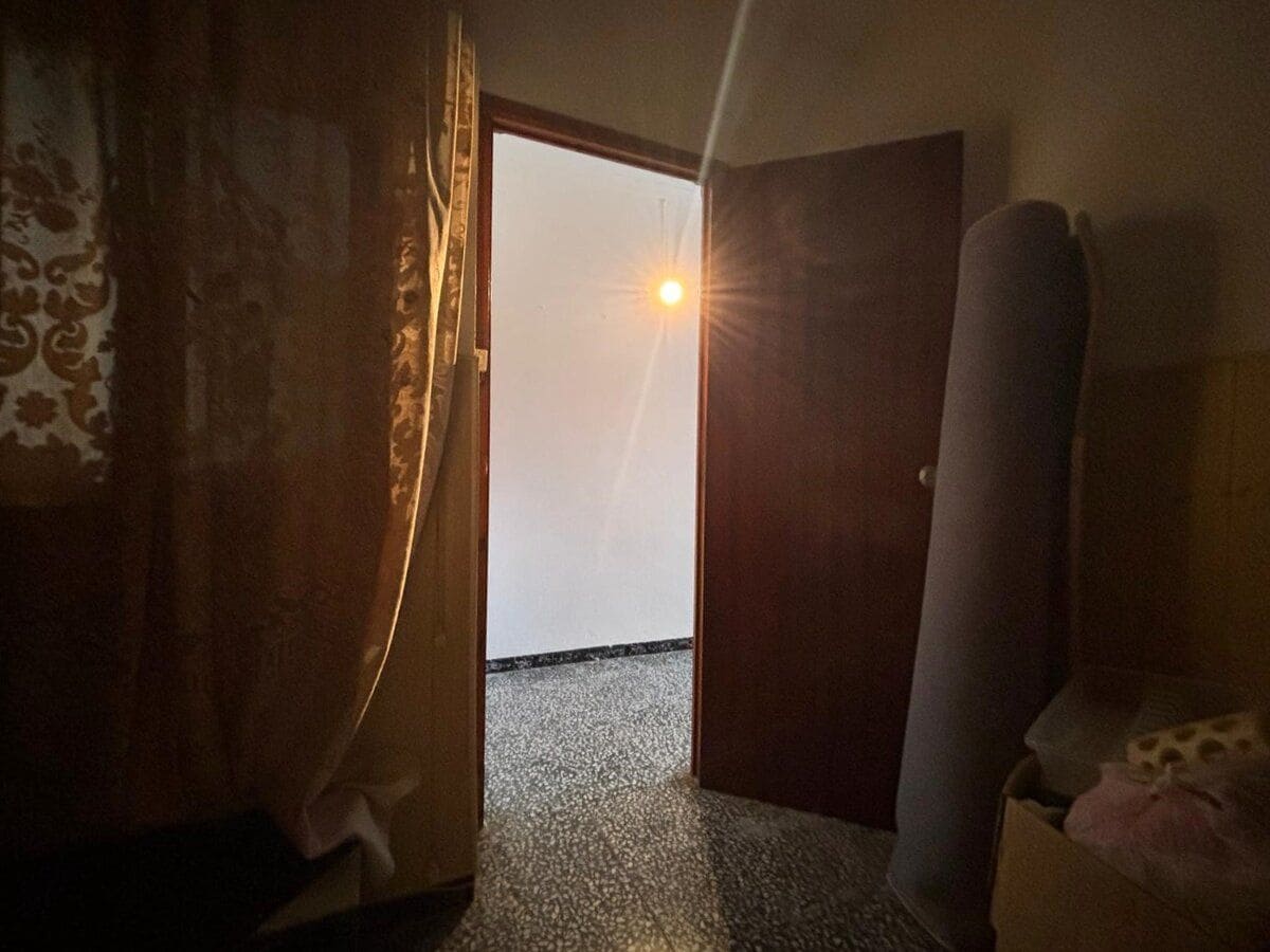 4 sypialnia Dom na sprzedaż w Pedreguer - 152 250 € (Ref: 8992832)