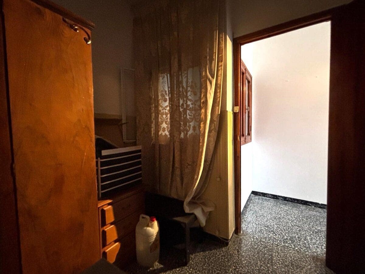 4 sypialnia Dom na sprzedaż w Pedreguer - 152 250 € (Ref: 8992832)