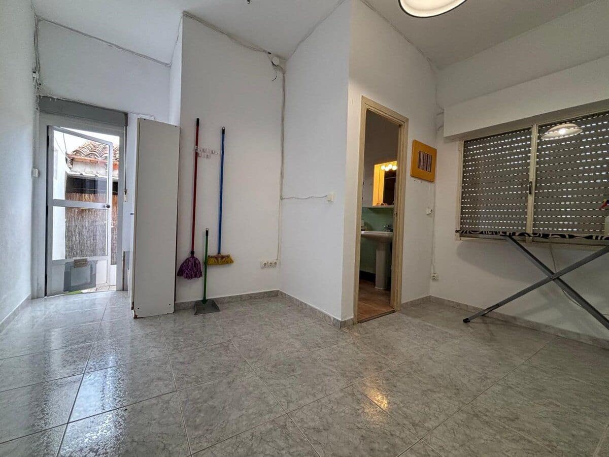 4 sypialnia Dom na sprzedaż w Pedreguer - 152 250 € (Ref: 8992832)