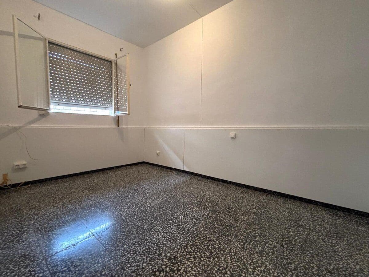 4 sypialnia Dom na sprzedaż w Pedreguer - 152 250 € (Ref: 8992832)