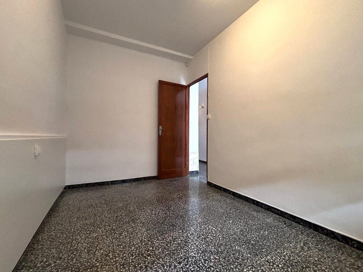 4 sypialnia Dom na sprzedaż w Pedreguer - 152 250 € (Ref: 8992832)