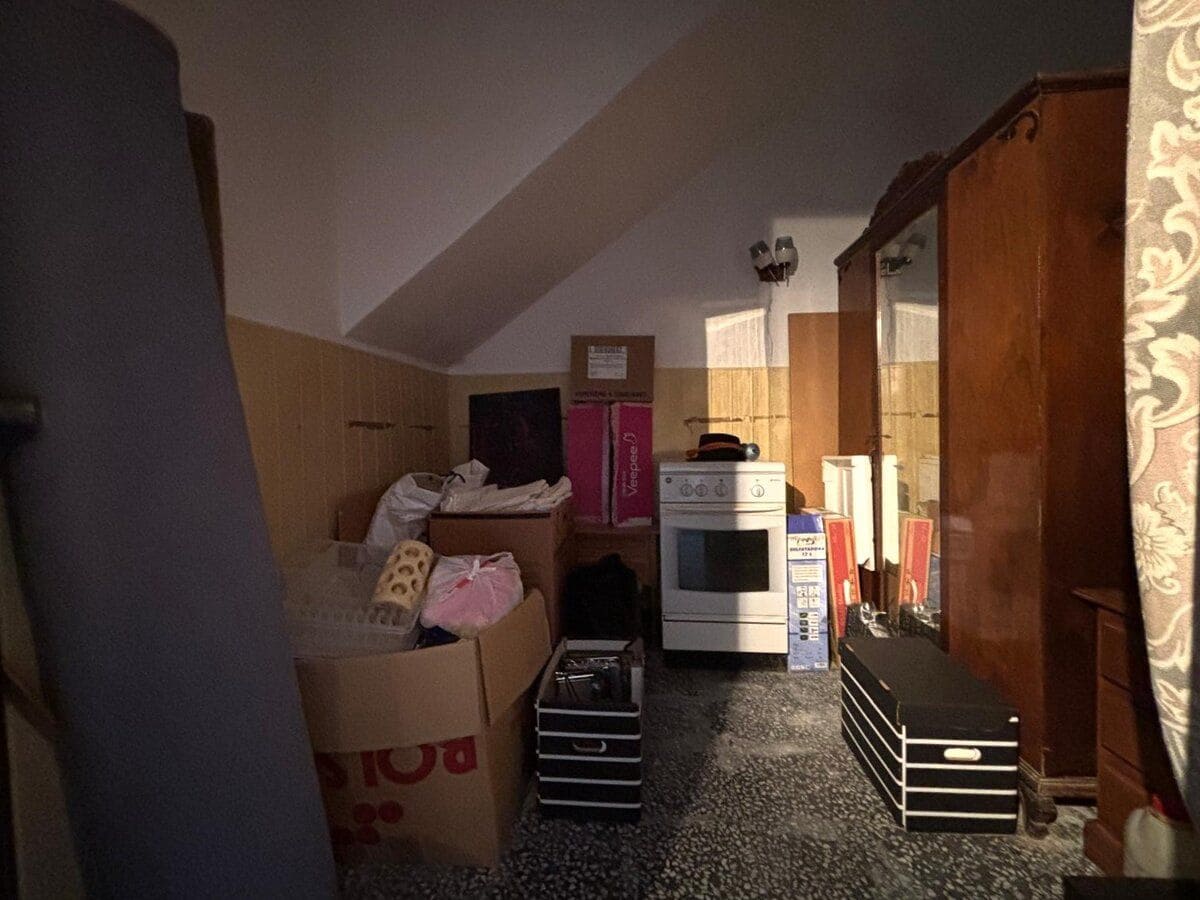 4 sypialnia Dom na sprzedaż w Pedreguer - 152 250 € (Ref: 8992832)