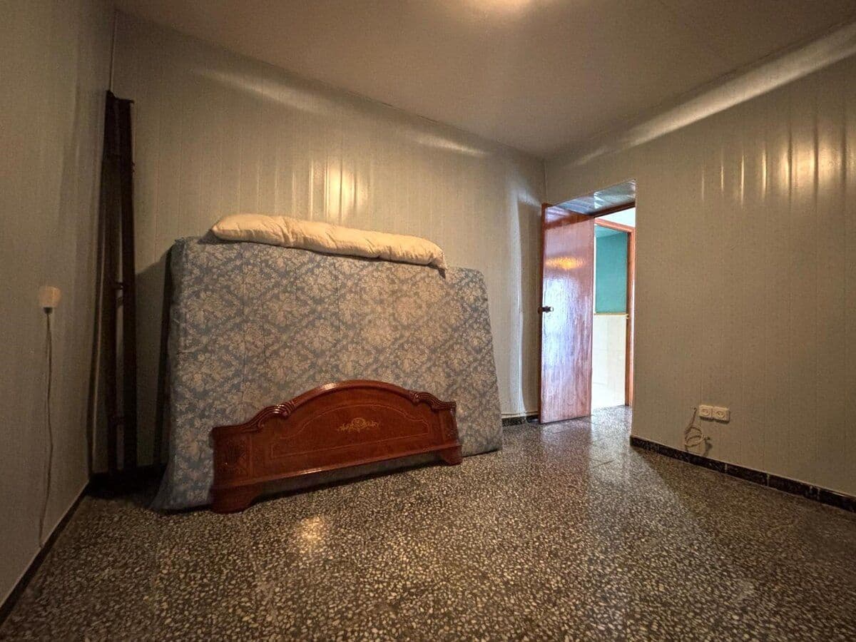 4 sypialnia Dom na sprzedaż w Pedreguer - 152 250 € (Ref: 8992832)