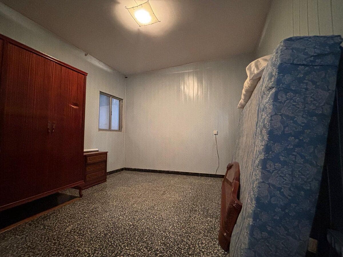 4 sypialnia Dom na sprzedaż w Pedreguer - 152 250 € (Ref: 8992832)