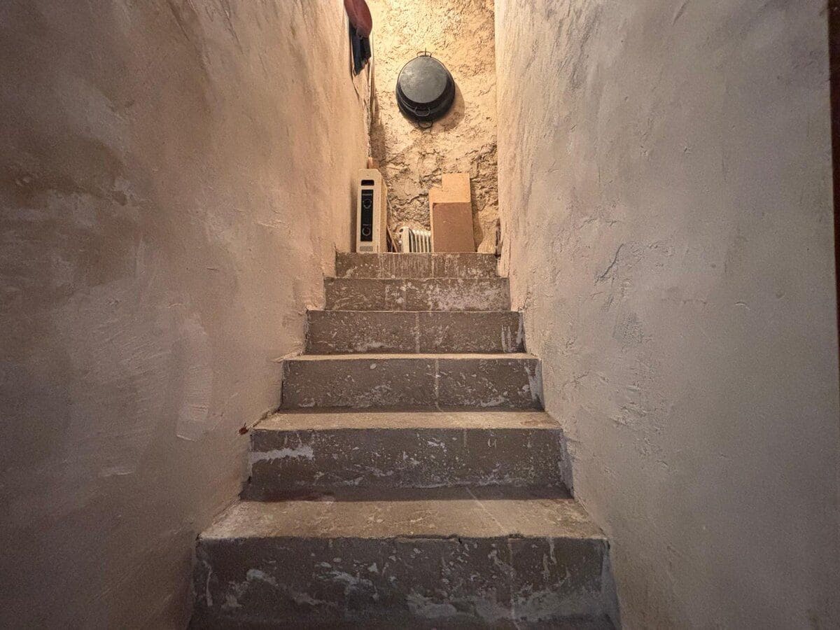 4 sypialnia Dom na sprzedaż w Pedreguer - 152 250 € (Ref: 8992832)