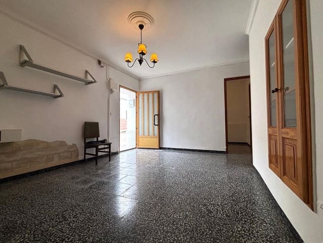 4 soverom Hus til salgs i Pedreguer - € 152 250 (Ref: 8992832)