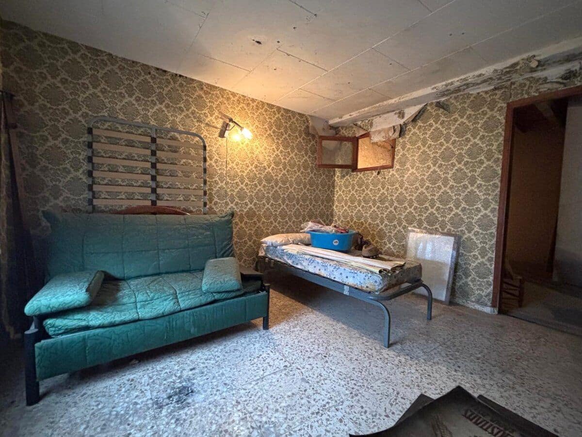 4 sypialnia Dom na sprzedaż w Pedreguer - 152 250 € (Ref: 8992832)