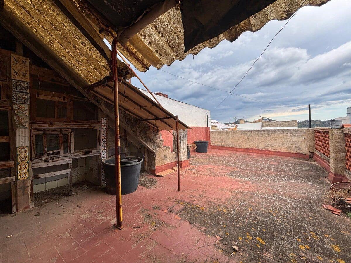 4 sypialnia Dom na sprzedaż w Pedreguer - 152 250 € (Ref: 8992832)