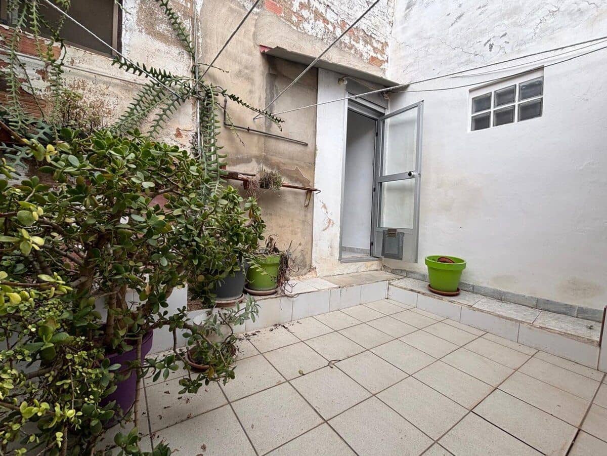 4 sypialnia Dom na sprzedaż w Pedreguer - 152 250 € (Ref: 8992832)