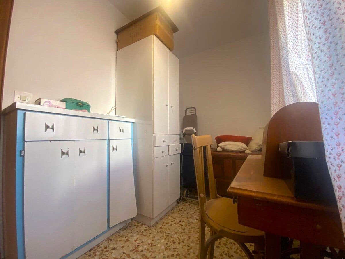 3 soveværelse Lejlighed til salg i Denia - € 188.000 (Ref: 9036074)