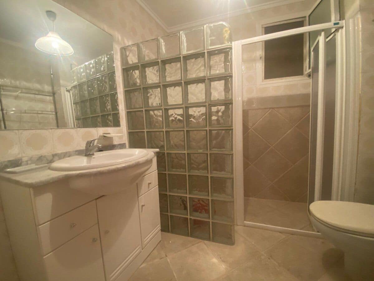 3 soveværelse Lejlighed til salg i Denia - € 188.000 (Ref: 9036074)