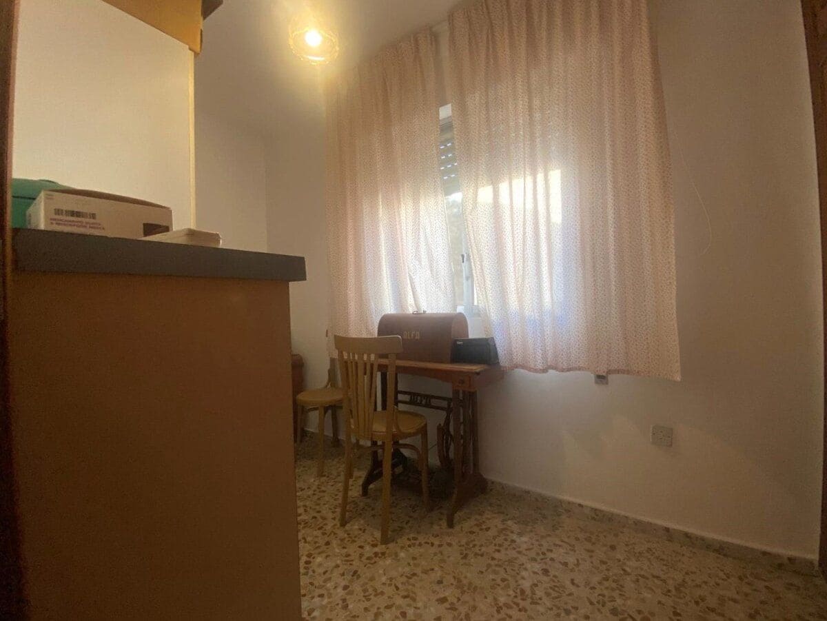 3 soveværelse Lejlighed til salg i Denia - € 188.000 (Ref: 9036074)