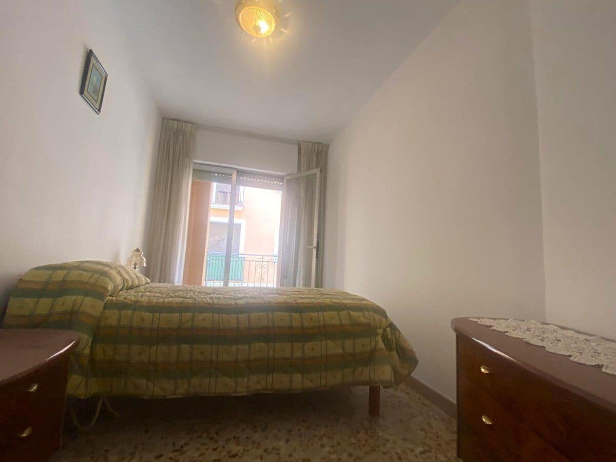 3 soveværelse Lejlighed til salg i Denia - € 188.000 (Ref: 9036074)