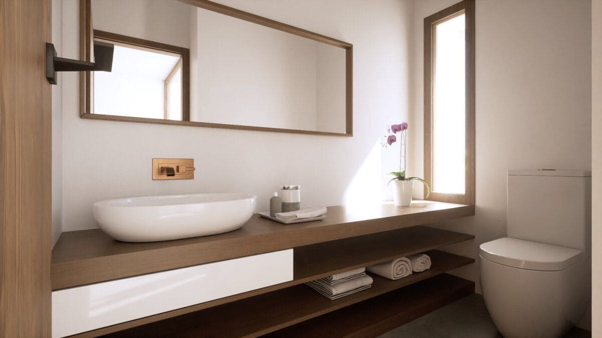 3 makuuhuone Huvila myytävänä paikassa Pedreguer mukana 
autotalli - 995 000 € (Ref: 9058632)