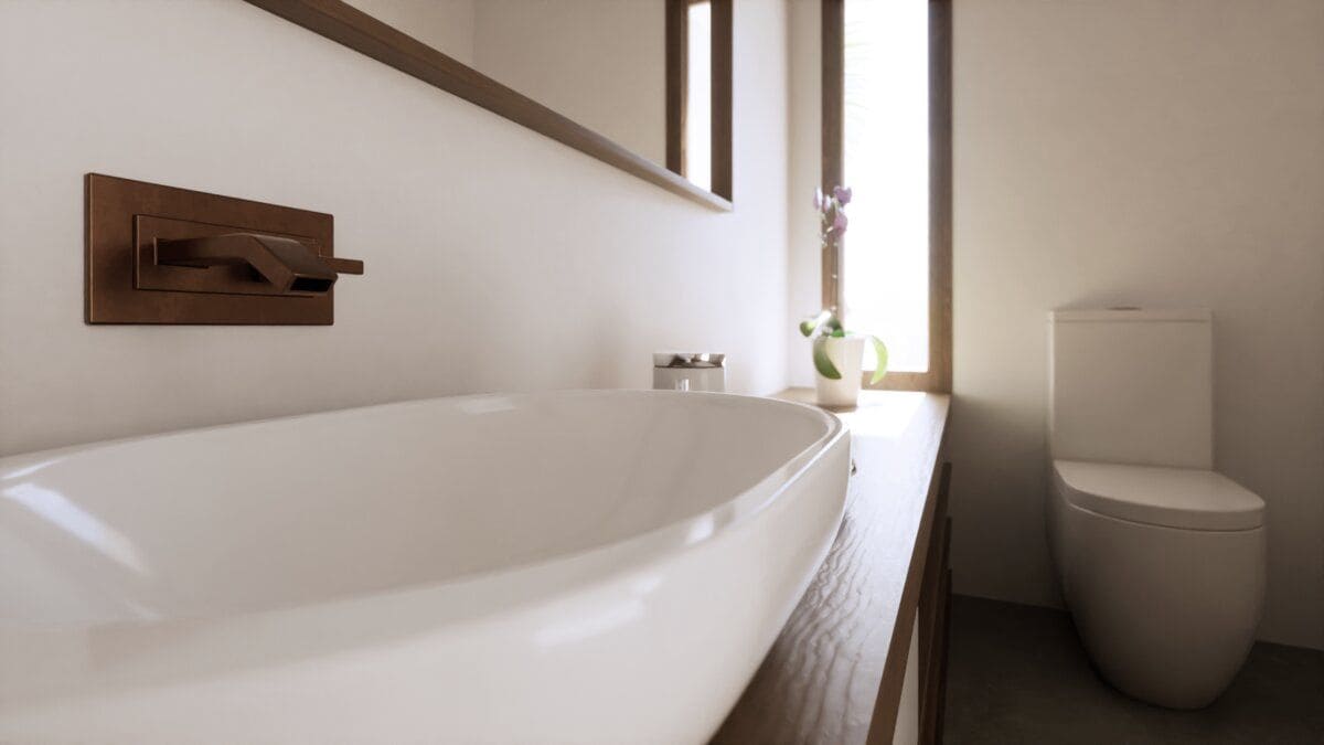 3 makuuhuone Huvila myytävänä paikassa Pedreguer mukana 
autotalli - 995 000 € (Ref: 9058632)