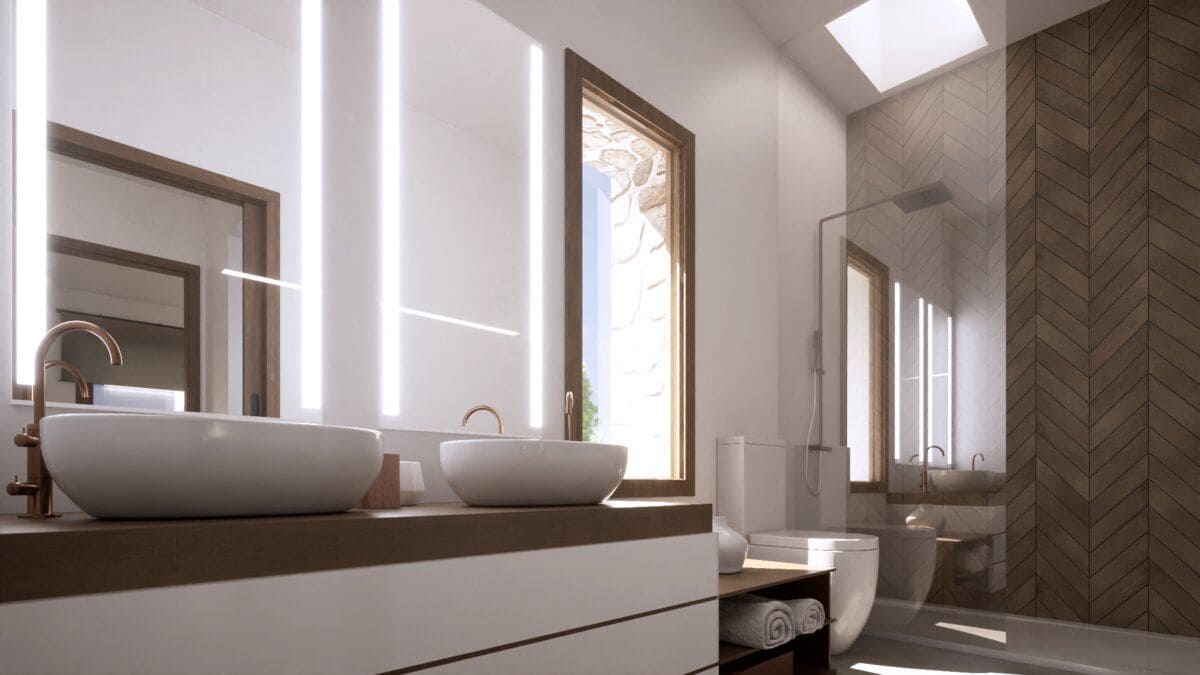 3 makuuhuone Huvila myytävänä paikassa Pedreguer mukana 
autotalli - 995 000 € (Ref: 9058632)