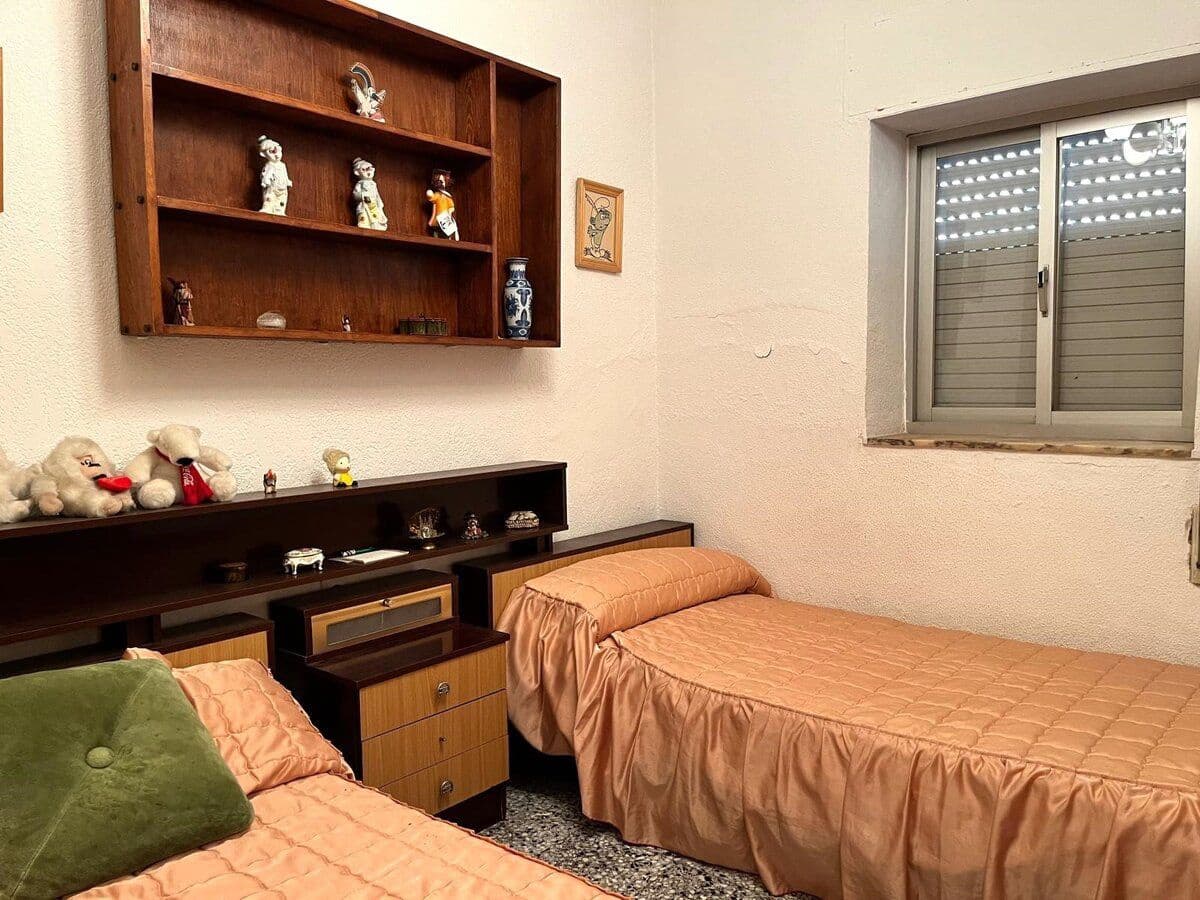 4 soveværelse Byhus til salg i Pedreguer - € 150.000 (Ref: 9058633)