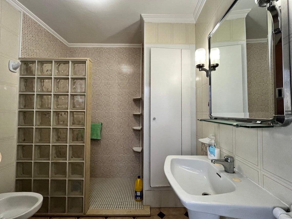 4 soveværelse Byhus til salg i Pedreguer - € 150.000 (Ref: 9058633)