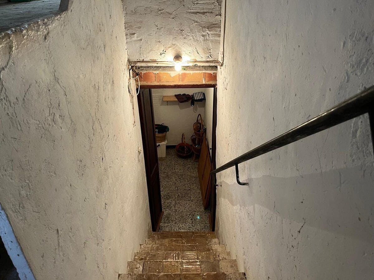 4 soveværelse Byhus til salg i Pedreguer - € 150.000 (Ref: 9058633)