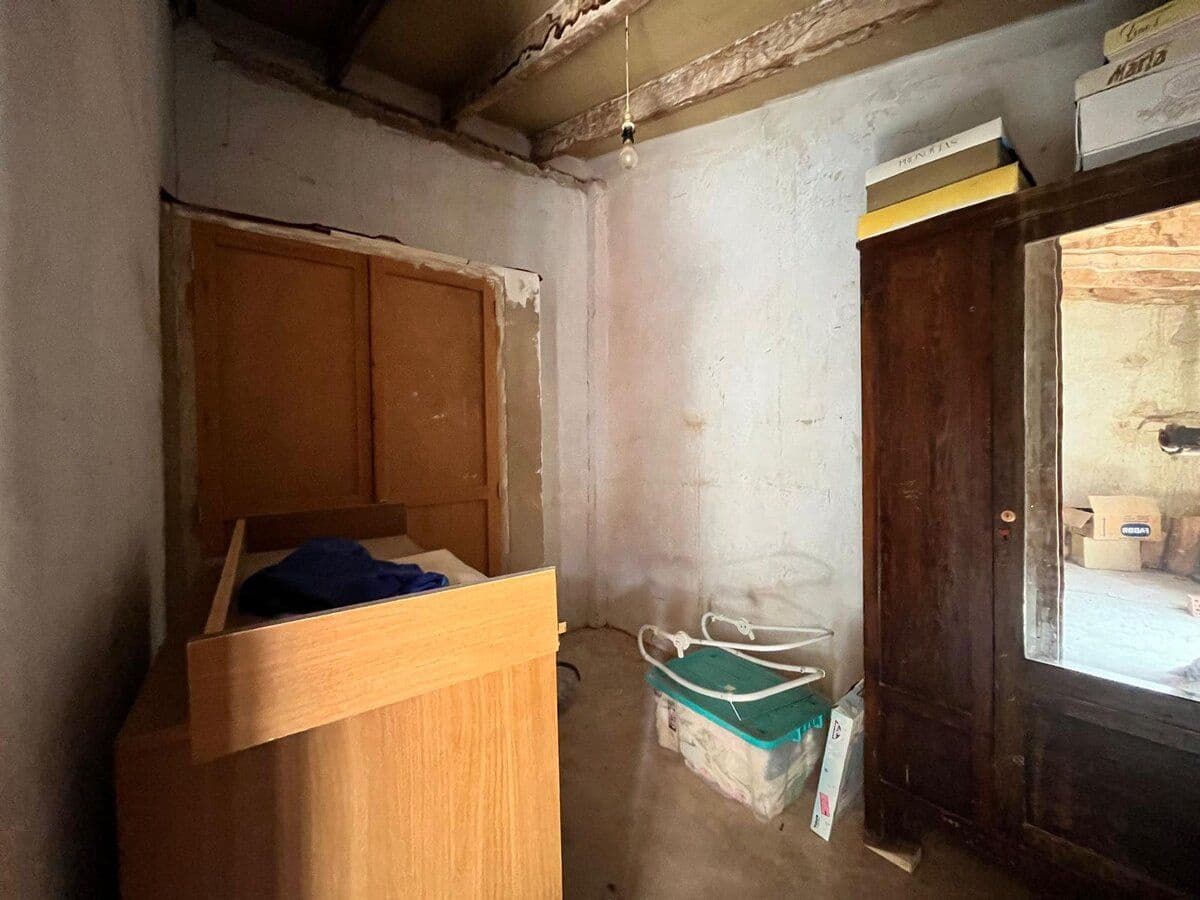 4 soveværelse Byhus til salg i Pedreguer - € 150.000 (Ref: 9058633)