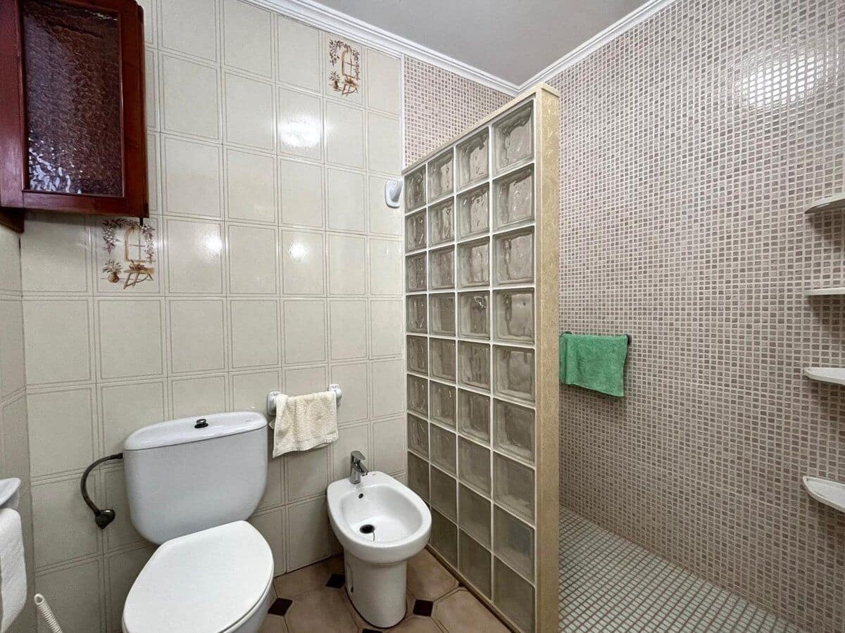 4 soveværelse Byhus til salg i Pedreguer - € 150.000 (Ref: 9058633)