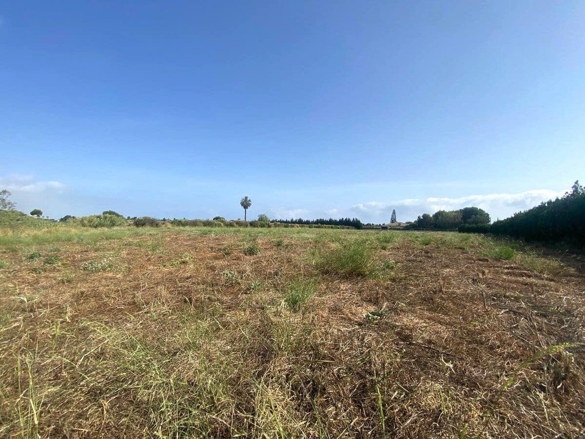 Byggegrund til salg i Els Poblets - € 220.000 (Ref: 9072328)