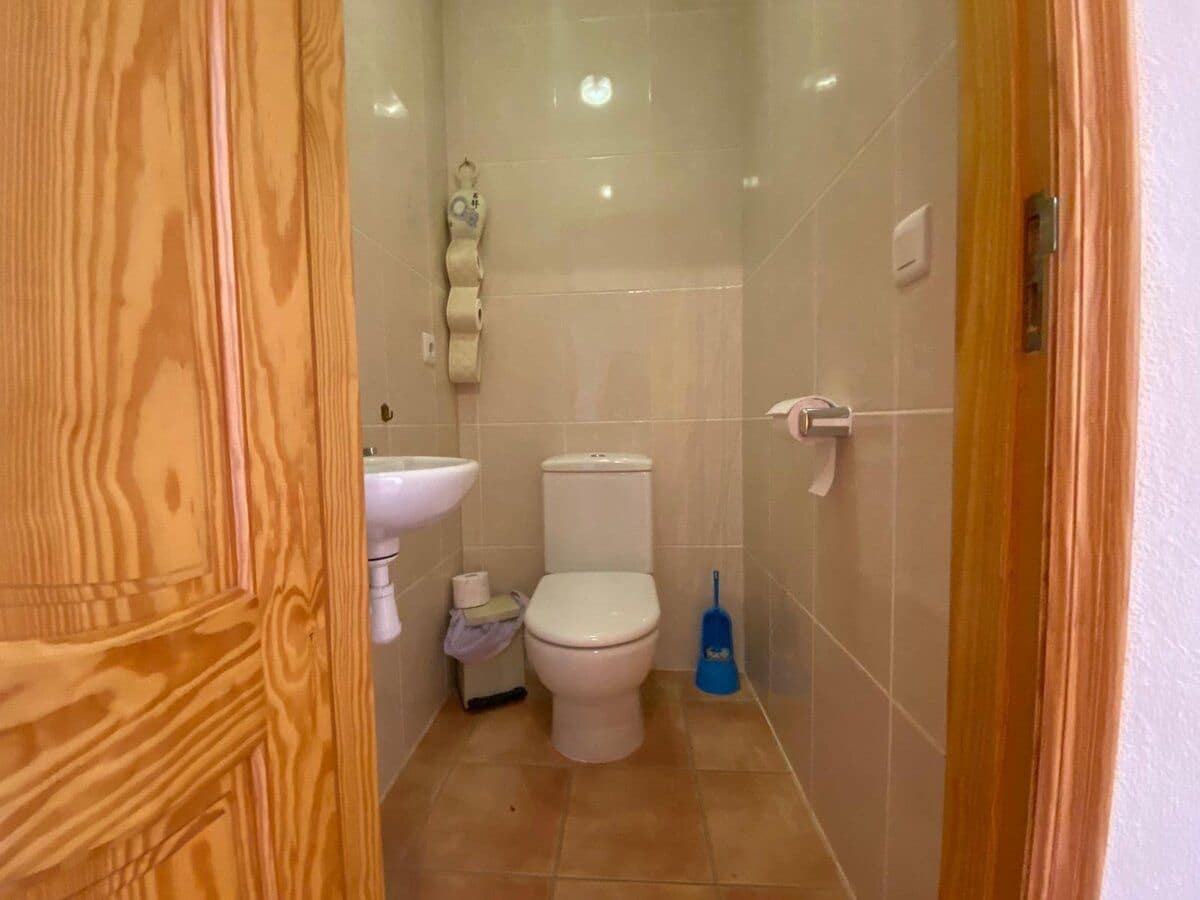 5 makuuhuone Huvila myytävänä paikassa Els Poblets mukana uima-altaan 
autotalli - 765 000 € (Ref: 9072584)