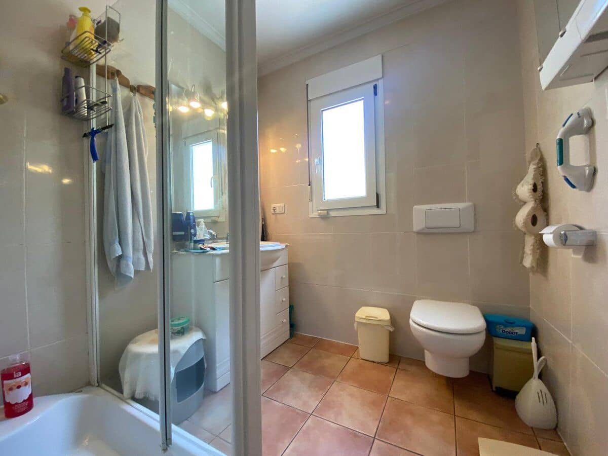 5 makuuhuone Huvila myytävänä paikassa Els Poblets mukana uima-altaan 
autotalli - 765 000 € (Ref: 9072584)