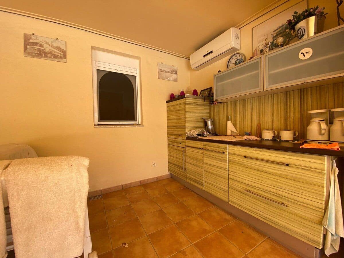 5 makuuhuone Huvila myytävänä paikassa Els Poblets mukana uima-altaan 
autotalli - 765 000 € (Ref: 9072584)