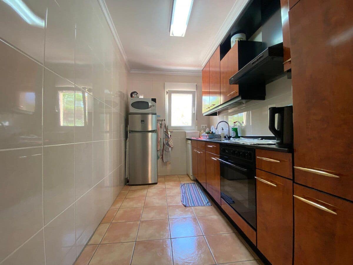 5 makuuhuone Huvila myytävänä paikassa Els Poblets mukana uima-altaan 
autotalli - 765 000 € (Ref: 9072584)