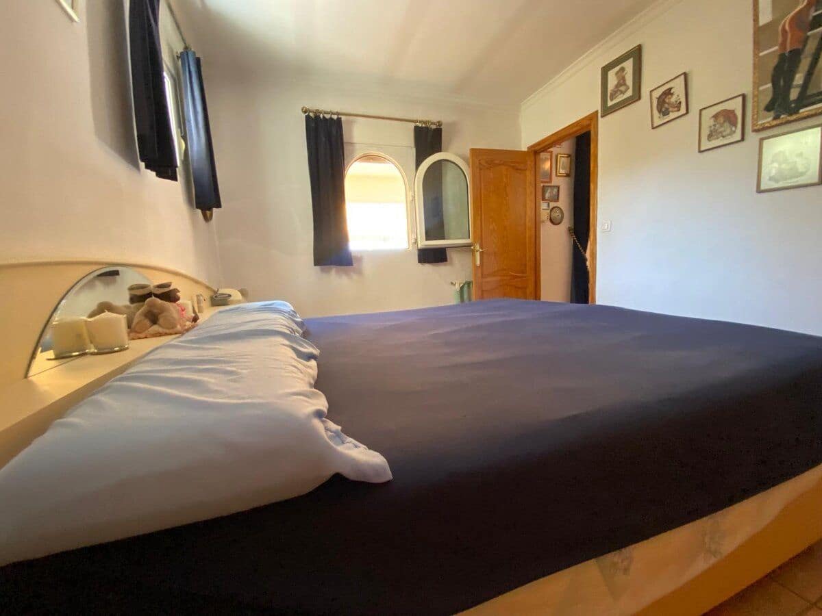 5 makuuhuone Huvila myytävänä paikassa Els Poblets mukana uima-altaan 
autotalli - 765 000 € (Ref: 9072584)