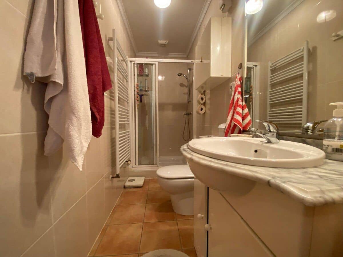 5 makuuhuone Huvila myytävänä paikassa Els Poblets mukana uima-altaan 
autotalli - 765 000 € (Ref: 9072584)