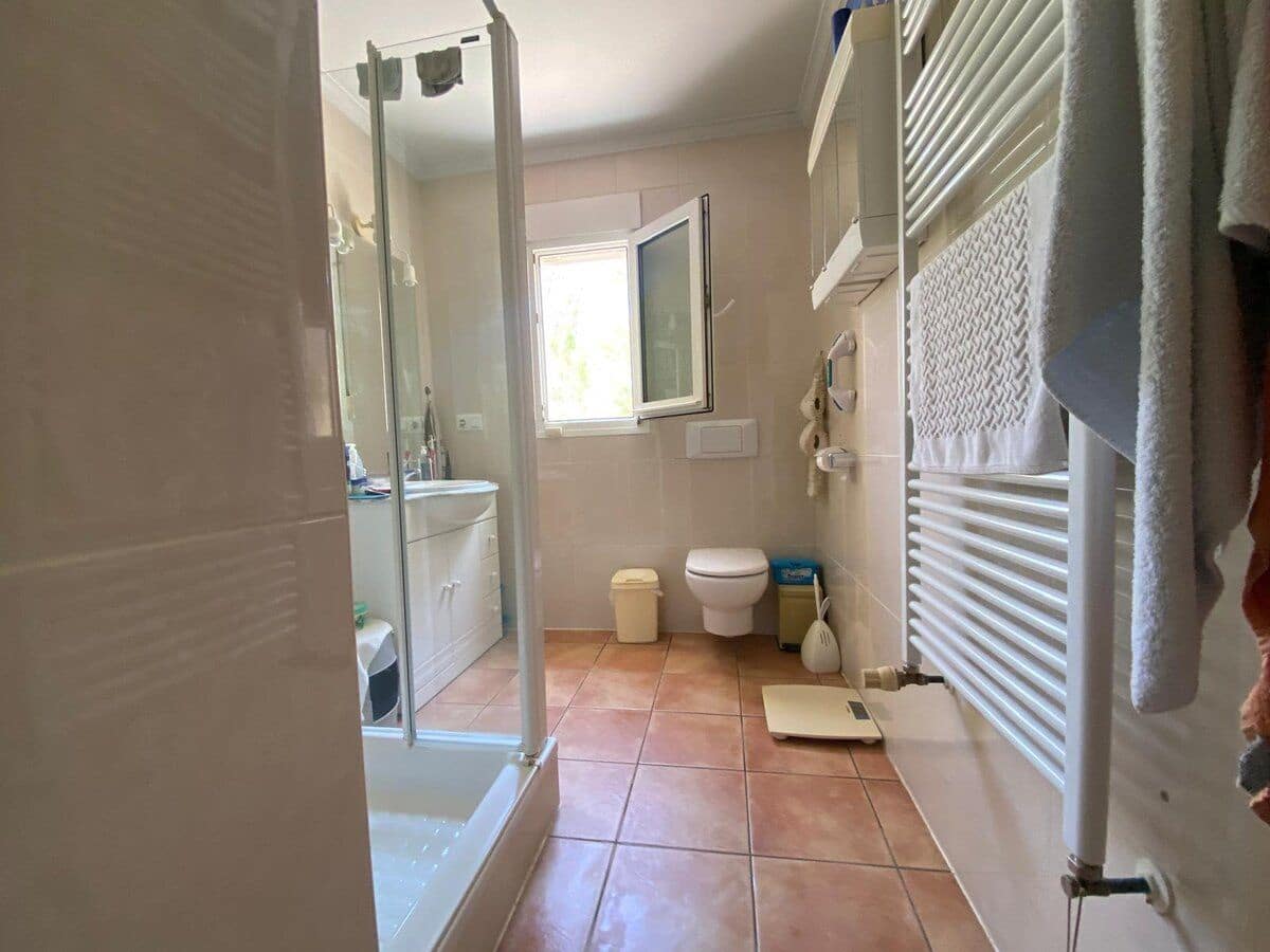 5 makuuhuone Huvila myytävänä paikassa Els Poblets mukana uima-altaan 
autotalli - 765 000 € (Ref: 9072584)