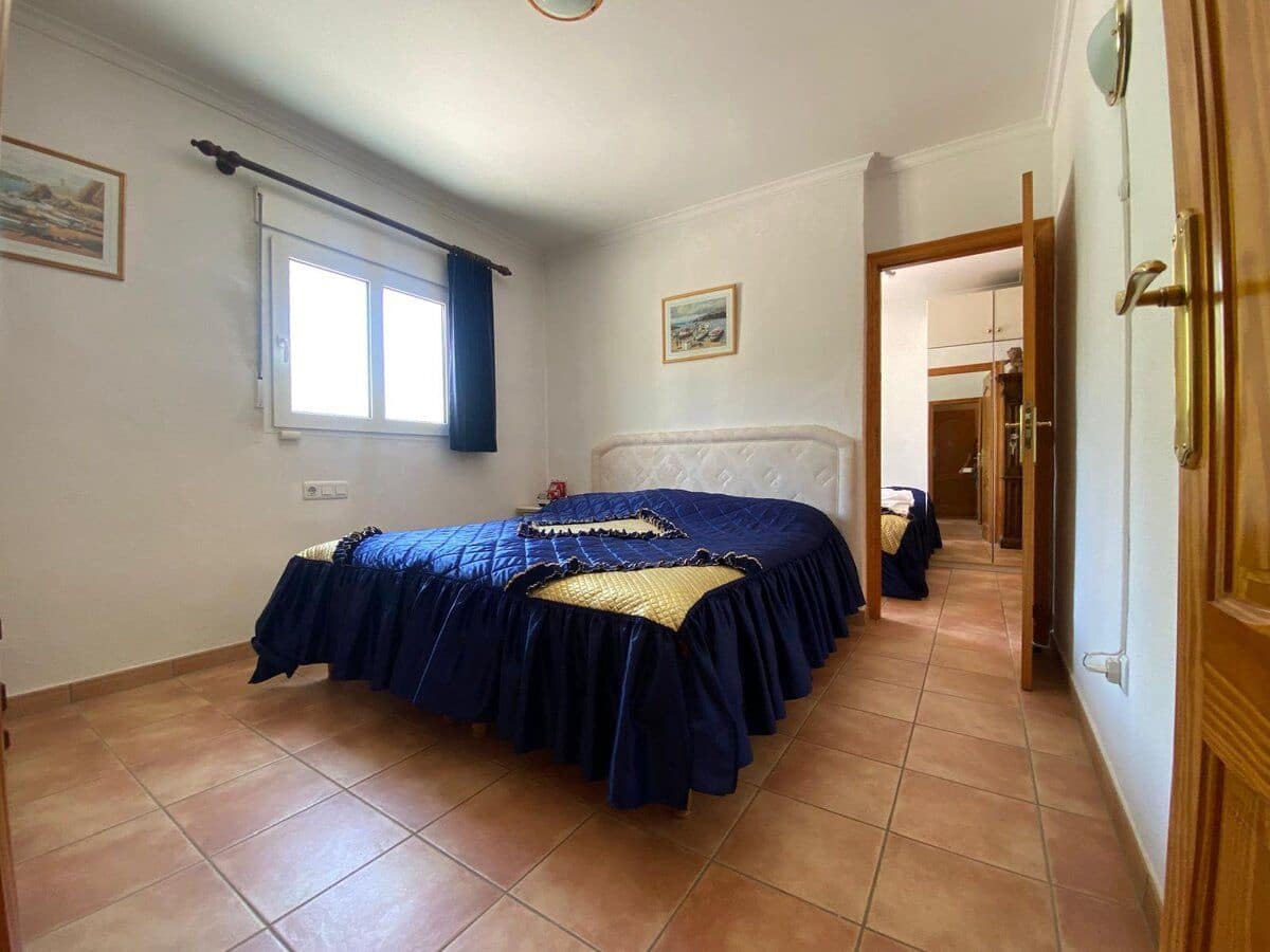 5 makuuhuone Huvila myytävänä paikassa Els Poblets mukana uima-altaan 
autotalli - 765 000 € (Ref: 9072584)