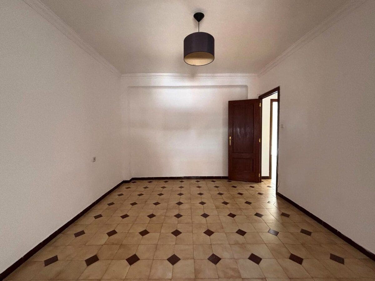 3 camera da letto Appartamento in vendita in Denia - 155.000 € (Rif: 9074184)