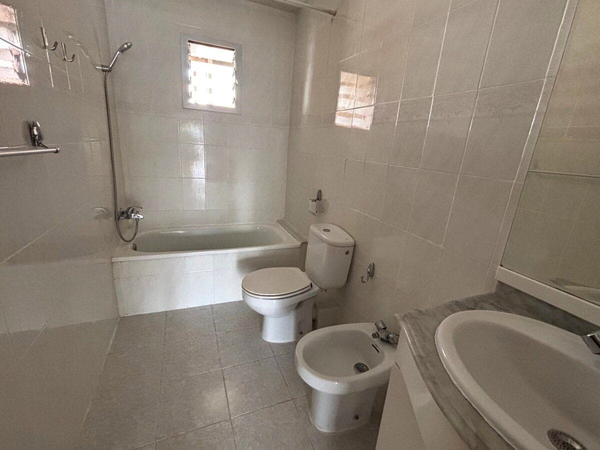3 camera da letto Appartamento in vendita in Denia - 155.000 € (Rif: 9074184)