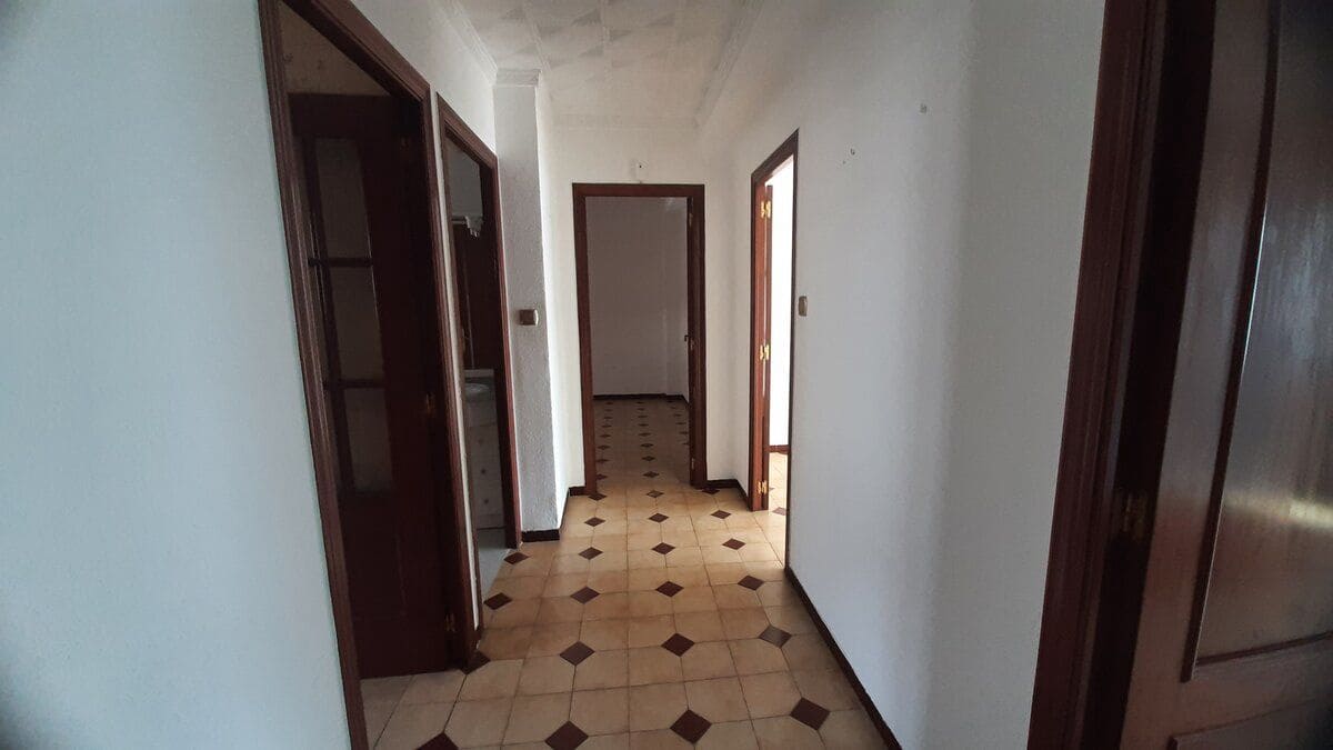 3 camera da letto Appartamento in vendita in Denia - 155.000 € (Rif: 9074184)