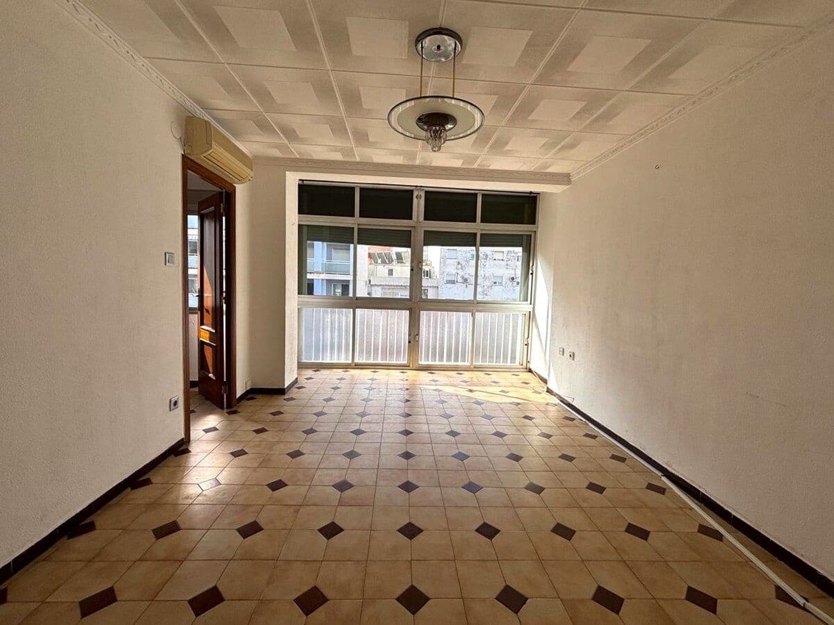 3 camera da letto Appartamento in vendita in Denia - 155.000 € (Rif: 9074184)