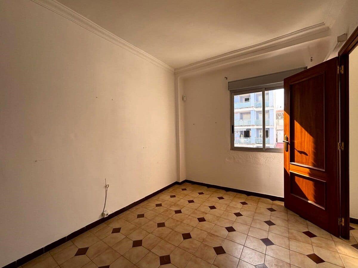 3 camera da letto Appartamento in vendita in Denia - 155.000 € (Rif: 9074184)