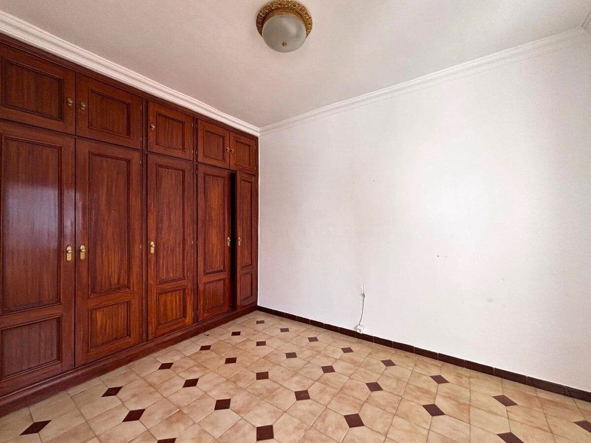 3 camera da letto Appartamento in vendita in Denia - 155.000 € (Rif: 9074184)