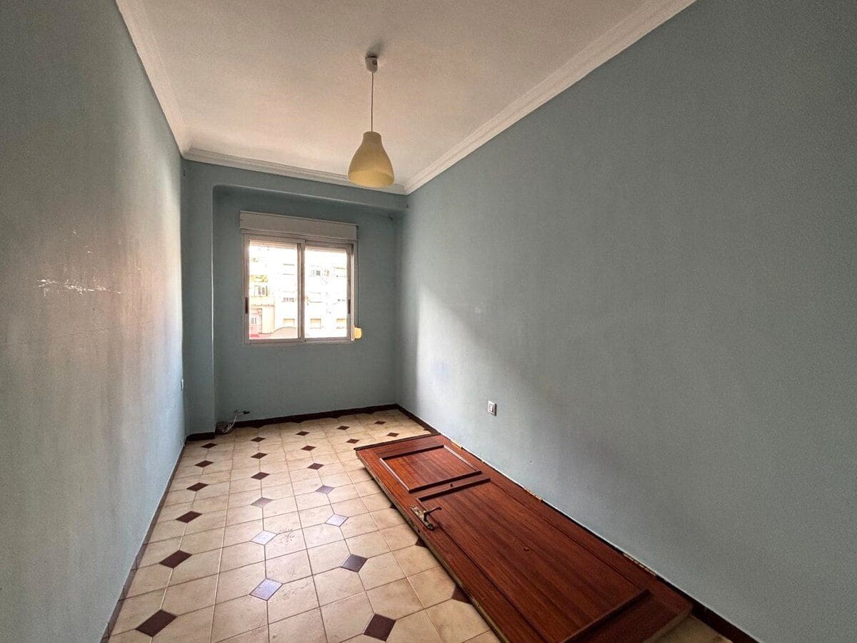 3 camera da letto Appartamento in vendita in Denia - 155.000 € (Rif: 9074184)