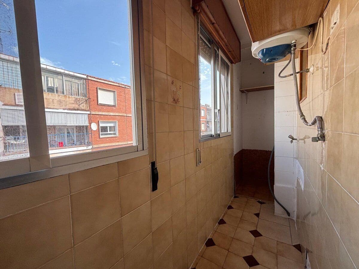 3 camera da letto Appartamento in vendita in Denia - 155.000 € (Rif: 9074184)