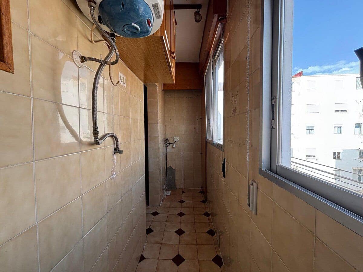 3 camera da letto Appartamento in vendita in Denia - 155.000 € (Rif: 9074184)