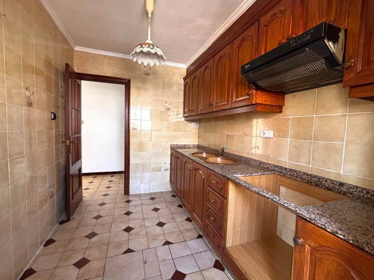 3 camera da letto Appartamento in vendita in Denia - 155.000 € (Rif: 9074184)